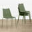 Stackable Dining Chairs-1482255731