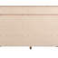 Commode, tiroir durable-1455829383