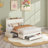 Deilyn Upholstered Bed with Charging Station and 3 Drawers-1258235949-1248422149