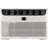 Frigidaire 6,000 BTU Window-Mounted Room Air Conditioner