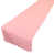 Rose / blanc est en rupture de stock