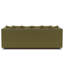 Claudette Bench Seat Sofa-1643890323-1643890408
