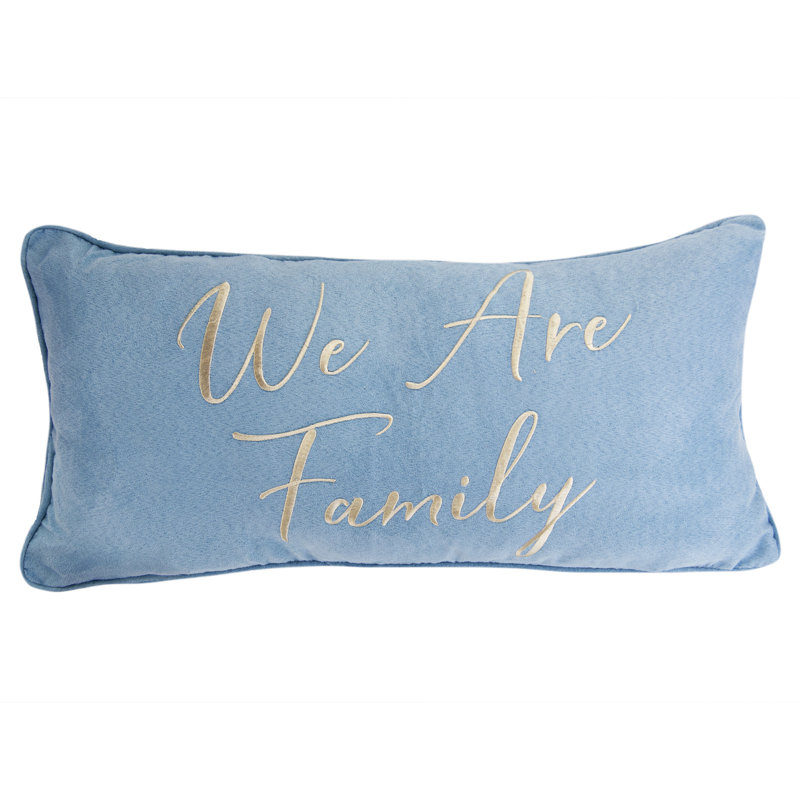 Coussin Donna Sharp Bear Hill