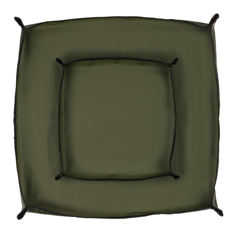 Plant Mat