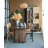 Accent Cabinet-72467514