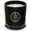 Jardin De Verveine 30Oz Boxed Luxe Candle