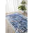 Indoor Rug-459249716