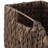 Casafield Seagrass Decorative Basket-189423951