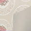 Luxueux tapis imprimé en 3D, 5,9 x 9,2 pieds | 1% polyester, poils d'une hauteur de 0,3 po, 65 g / m² | Antibactérien et antidérapant, lavable à la machine pour un entretien facile | Parfait pour le salon, la chambre à coucher ou le bureau-838817765