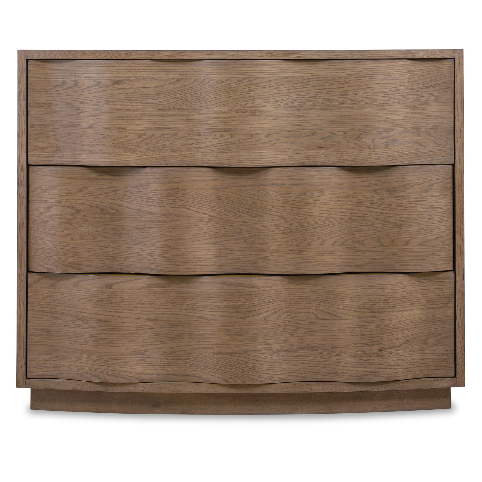 Sonnet Bachelors Chest