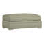 Nicholas Ottoman-83603707-109684865