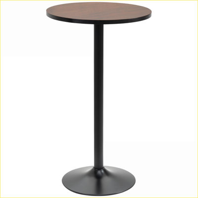 Table basse HOMcom