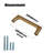 Bar Pull Multipack-105968455-113284347