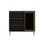 Commode Ayveon-1539992839