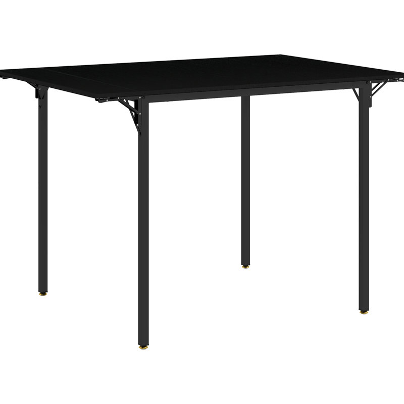 Table de salle à manger Drop Leaf