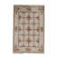 Oriental Area Rug