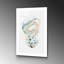 Boze Wall Decor