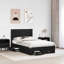 Bed-1936427360-1936427362