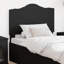 Headboard-1889534751-1889534746