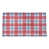 White/Blue/Red
