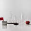 Viva Wine Accessories