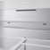 Samsung Bespoke 23 cu. ft. Counter Depth 4-Door French Door Refrigerator with AI Family Hub+ AI Vision Inside