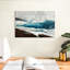 Casse-cou Gillard Prout's-108879757