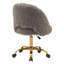 Chaise de travail Colin-1505311734