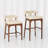 Moderno Stool-43397381-64114452