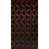 Black/Brown