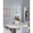 5 - Light Dimmable Classic / Traditional Chandelier-591499242