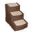 Chocolat sélectionné