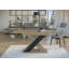 Extendable Dining Table Alysan-1768449434
