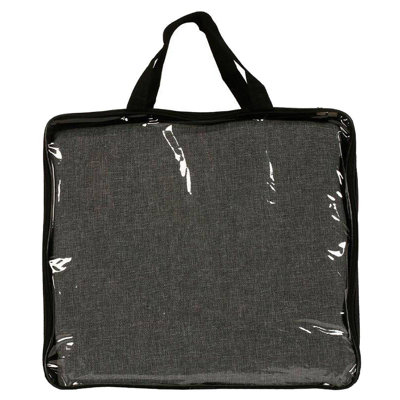 Colley Replacement Canopy