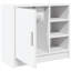 Brayah Under Sink Cabinet-979824359
