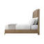 Poinciana Bed-2044175758