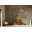 Embra By Studio McGee One-Light Sconce-1401851649