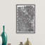 « snakeskin'-impression », reproduction d’art-49902536-49902537