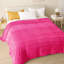 Ammersee Throw Blanket-516458374-516458368