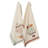 Cotton Dish Cloth Kitchen Towel