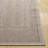 Kerington Oriental Rug-1648386223