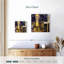 Pallas Athene, 1898-109208714