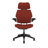 Freedom Headrest Task Chair-49852810-49852820