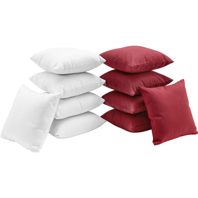 Coussin extérieur Modway Convene