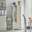 Garde-manger 60 po-377278480