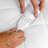 Osbaldo in. Mattress Pad-1079599686