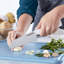 Kitchenaid Classic Chef Knife Set, 4 Piece-273140704