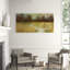 White Water II Print-26929869-26929875