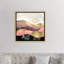 « rosé sun » par spacefrog designs-print-49717441-49717439