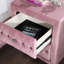 Ensemble de chambre à coucher 5 pièces Waldstrmidt-105744228-105744229-131636197
